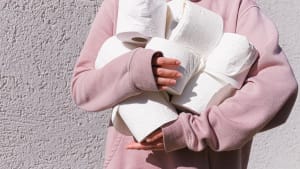 Espagne : licenciement confirmé pour le vol de six rouleaux de papier toilette