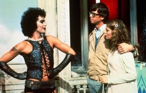 L'acteur britannique Tim Curry est décédé à l'âge de 80 ans