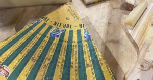Sécheresse : les règles de production du comté, beaufort et abondance assouplies