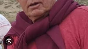 Décès de Jean-Pierre Boyals, figure du VTT en Haute-Garonne
