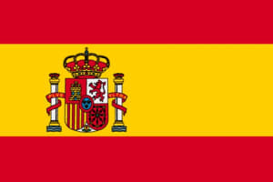 L'Espagne veut imposer 80 % d'énergie renouvelable aux nouveaux data centers