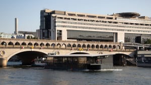 Facturation électronique : le gouvernement tente de rassurer les entreprises