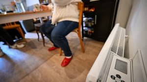 DPE : le gouvernement modifie le calcul pour favoriser l'électricité