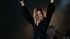 Un hommage musical à Céline Dion organisé à Saint-Christol-lès-Alès ce jeudi