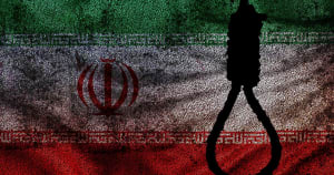 L'Iran exécute deux hommes condamnés pour de multiples vols à main armée