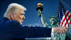 Washington dévoile sa stratégie technologique pour la défense et l'intelligence artificielle