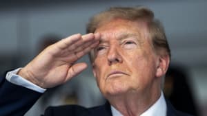 Conflit avec l'Iran : Washington privilégie désormais la pression économique