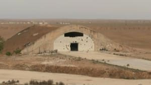 La Syrie et Israël engagent des pourparlers sous l'égide des États-Unis
