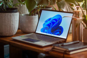 Informatique : le logiciel libre FluentCleaner propose une alternative moderne au nettoyage système