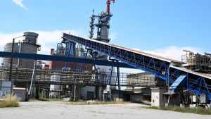 Fibre Excellence à Saint-Gaudens : une offre de reprise pour sauver 270 emplois
