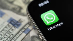 Vers une souveraineté numérique : les alternatives européennes aux géants technologiques américains