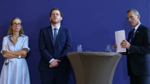 Cyberattaque contre la DGFiP : l'administration fiscale face à ses failles de sécurité