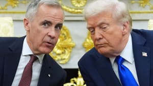Tensions commerciales : le Canada réplique aux taxes douanières américaines