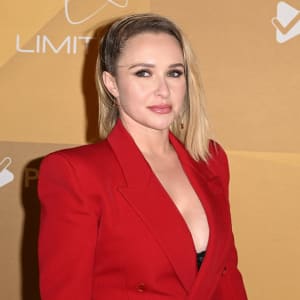 Mort d'Hayden Panettiere : sous la pression du public, la marque Neutrogena présente ses excuses