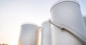 Taxe sur le pétrole : six pays européens demandent une contribution exceptionnelle
