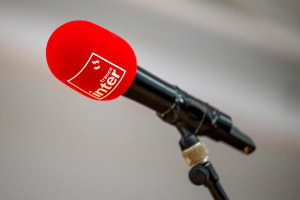 France Inter : une nouvelle grille de rentrée sous la direction de Céline Pigalle