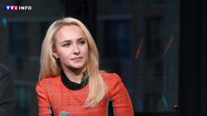 Mort d'Hayden Panettiere : la marque Neutrogena s'excuse, son compagnon s'exprime