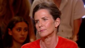 Dysfonctionnements judiciaires et affaires sensibles : l'institution sous le feu des critiques