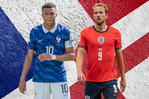 France · Angleterre : un dernier défi symbolique pour les Bleus à Miami