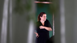 La gauche lance sa rentrée politique entre démonstration de force et incertitudes