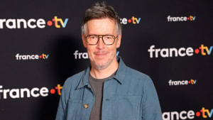 France 3 : Jean-Luc Lemoine évincé de l'émission « Samedi d'en rire »