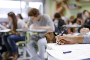 Enseignement de l'intelligence artificielle au lycée : les réserves de la Société informatique de France