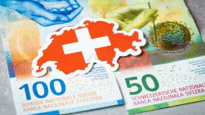 Face aux pénuries de main-d'œuvre, la Suisse recrute massivement à l'étranger