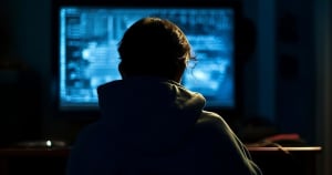 Recrudescence des cyberattaques contre les administrations publiques françaises en 2026