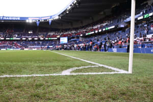 Ligue 1 : la rencontre PSG-Rennes inversée au Roazhon Park au dernier moment