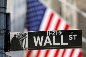 L'impasse géopolitique entre Washington et Téhéran pèse lourdement sur les marchés financiers
