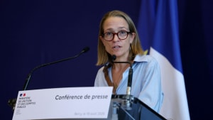 Bercy confirme l'intrusion dans les fichiers du cadastre et des successions vacantes