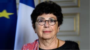 Loi d'urgence agricole : l'avenir de la ministre Monique Barbut s'inscrit en suspens