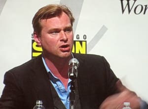 Christopher Nolan annonce une pause de trois ans après le succès de « L’Odyssée »