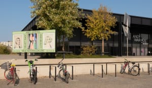 Exposition Andy Warhol à Paris: cet automne, le musée du Luxembourg dévoile une facette méconnue du pape du