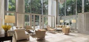 L’Oriental Residence Bangkok : Évasion sophistiquée au cœur de la Cité des Anges