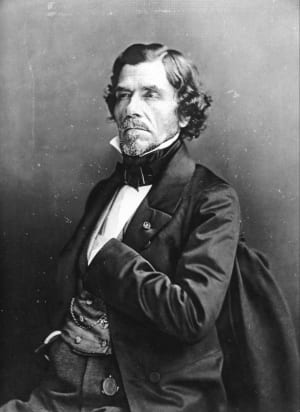 Paris Exposition – Delacroix : un chef-d’œuvre caché depuis 90 ans révélé