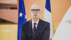 Budget de la Sécurité sociale 2027 : l’épargne salariale dans le viseur de l’exécutif
