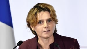 Allemagne : la victoire de l'AfD en Saxe-Anhalt suscite des débats sur les ingérences
