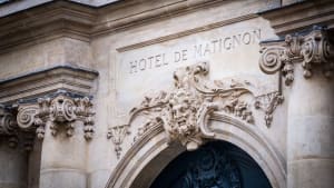 Budget 2027 : Matignon saisit la justice après des fuites sur l'épargne salariale