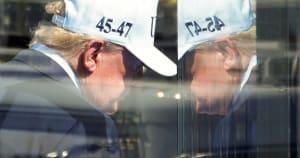 Donald Trump au cœur d'une polémique sur ses actions lors du 11 septembre