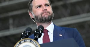 Iran : l'entourage de Donald Trump redoute une guerre jusqu'en 2029