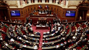 Élections sénatoriales 2026 : fonctionnement du scrutin et rôle constitutionnel des élus