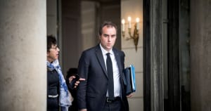 Budget 2027 : le gouvernement veut faciliter temporairement les donations familiales