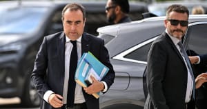 Budget 2027 : Sébastien Lecornu ouvre la voie à une contribution des retraités