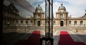Institution parlementaire : quel est le rôle réel du Sénat aujourd'hui ?