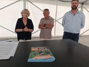 Tarn-et-Garonne : controverses autour du Rassemblement national et actualités locales