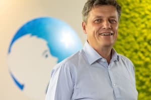 Danone investit dans la nutrition médicale pour réduire les dépenses de santé