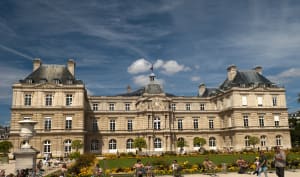 Élections sénatoriales : dix-sept sièges à pourvoir en région Provence-Alpes