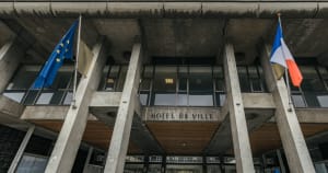 Grenoble : la municipalité lance son média numérique face aux critiques de l'opposition