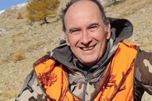 Ouverture de la chasse : face aux pressions, la ruralité azuréenne défend ses traditions